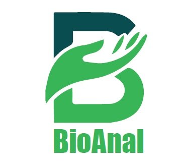 Gestion Commerciale Bioanal